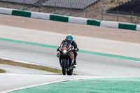 motorbikes;no-limits;october-2019;peter-wileman-photography;portimao;portugal;trackday-digital-images